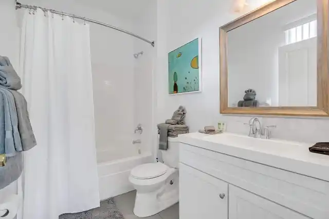 Listing Photo 15