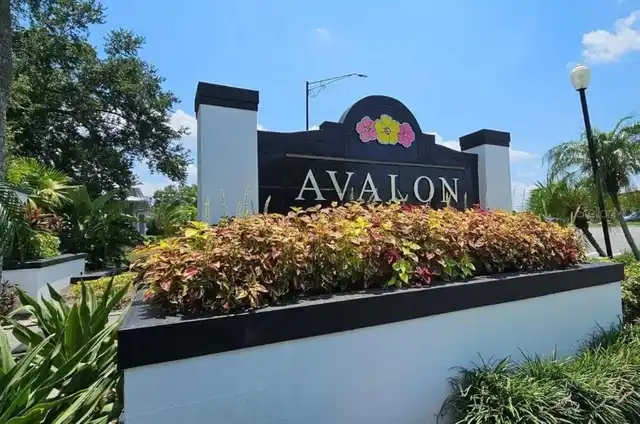 3BR, Residential Lease, 2BA, $1,900
Read More