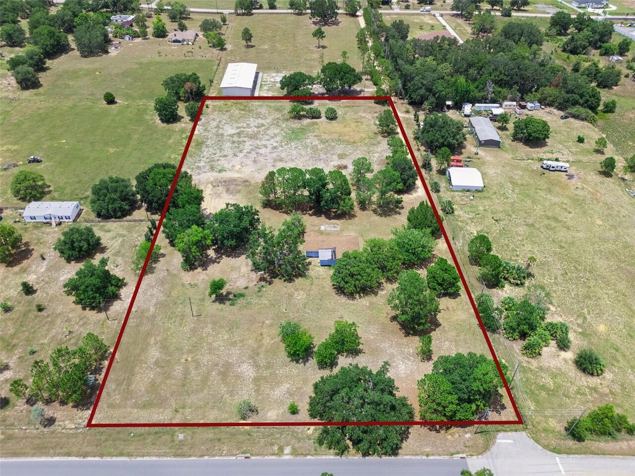 View Listing