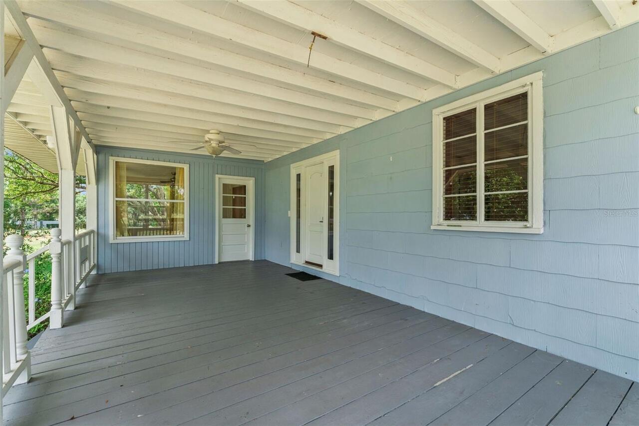 Listing Photo 6