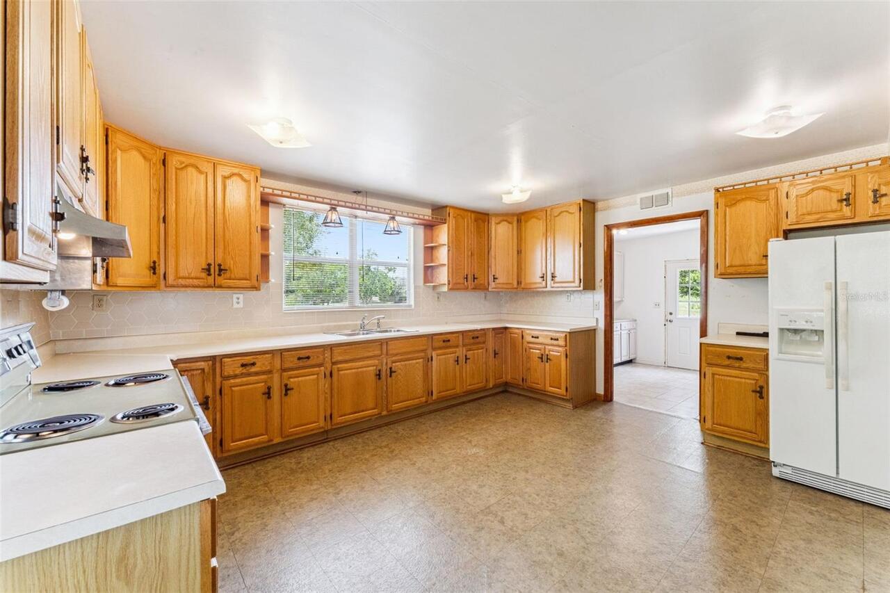 Listing Photo 13