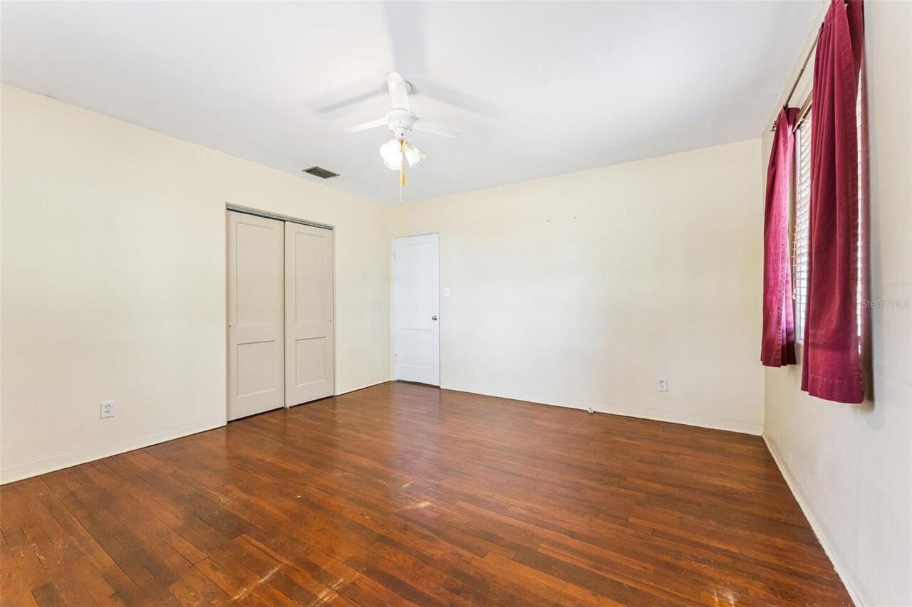 Listing Photo 21