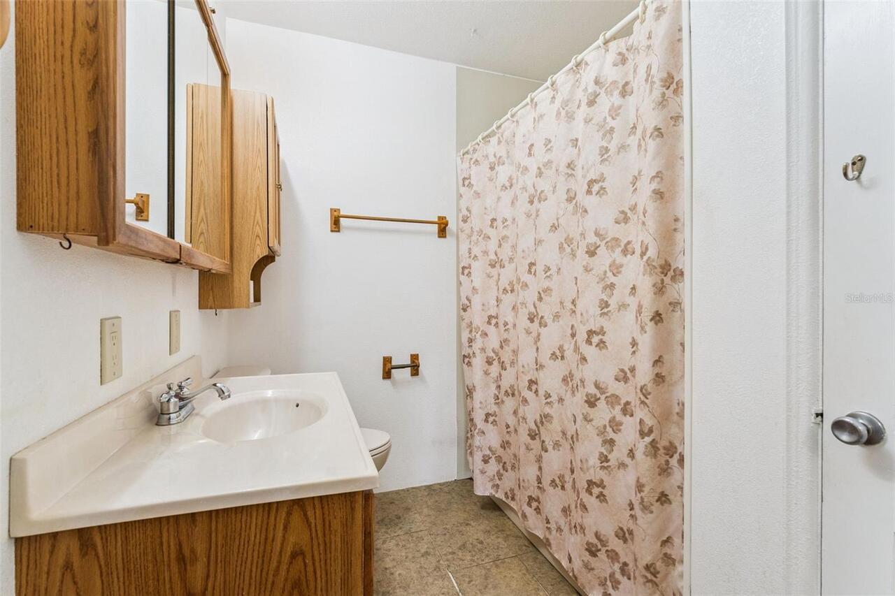 Listing Photo 25