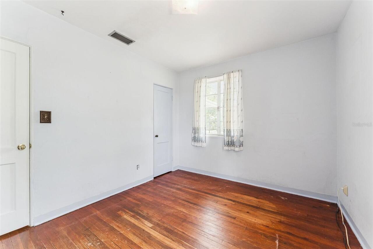Listing Photo 27