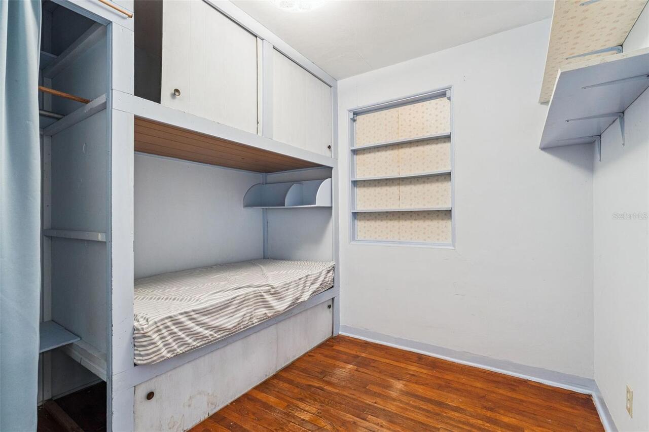 Listing Photo 28