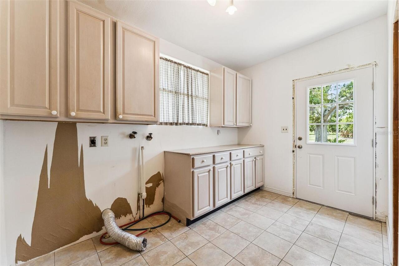 Listing Photo 31