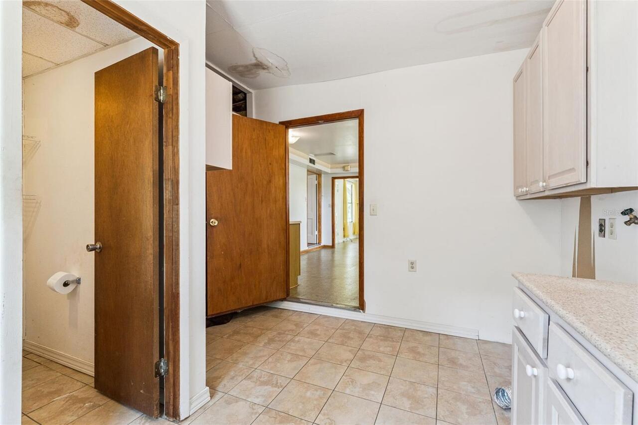 Listing Photo 32