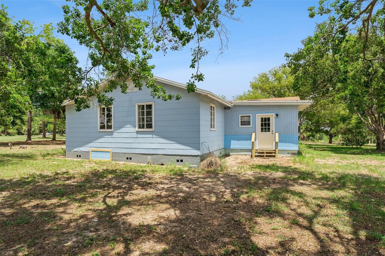 Listing Photo 33