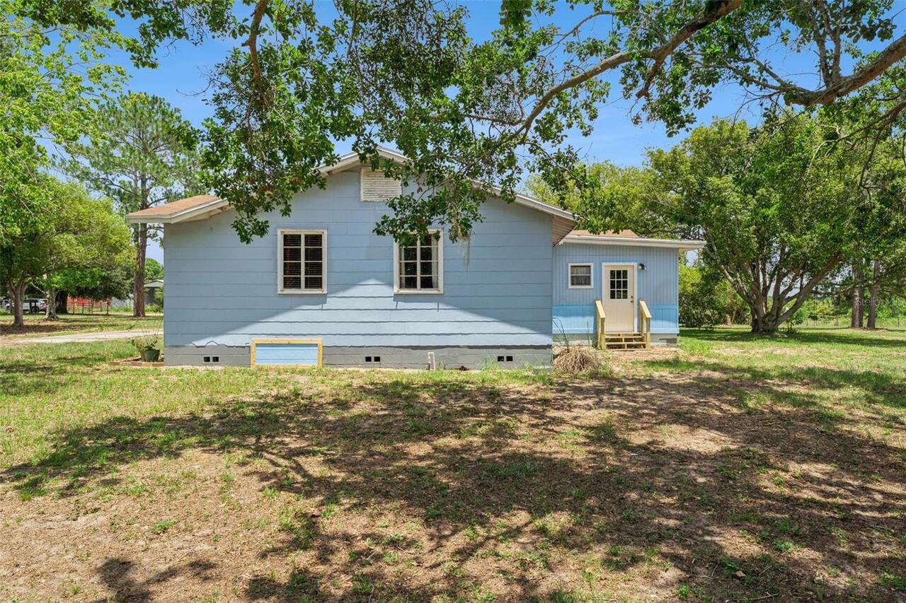Listing Photo 34