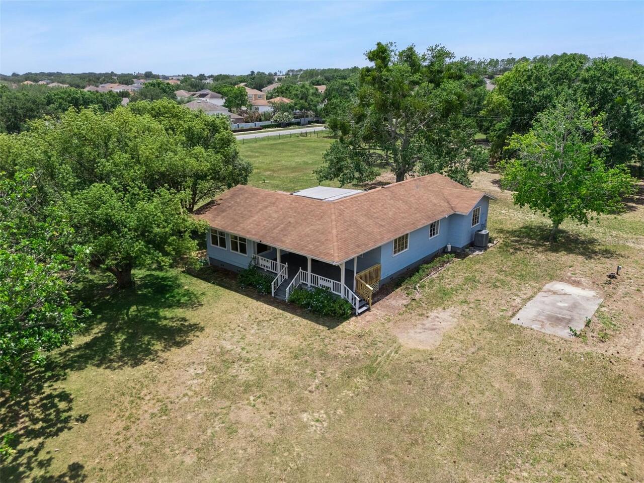 Listing Photo 35