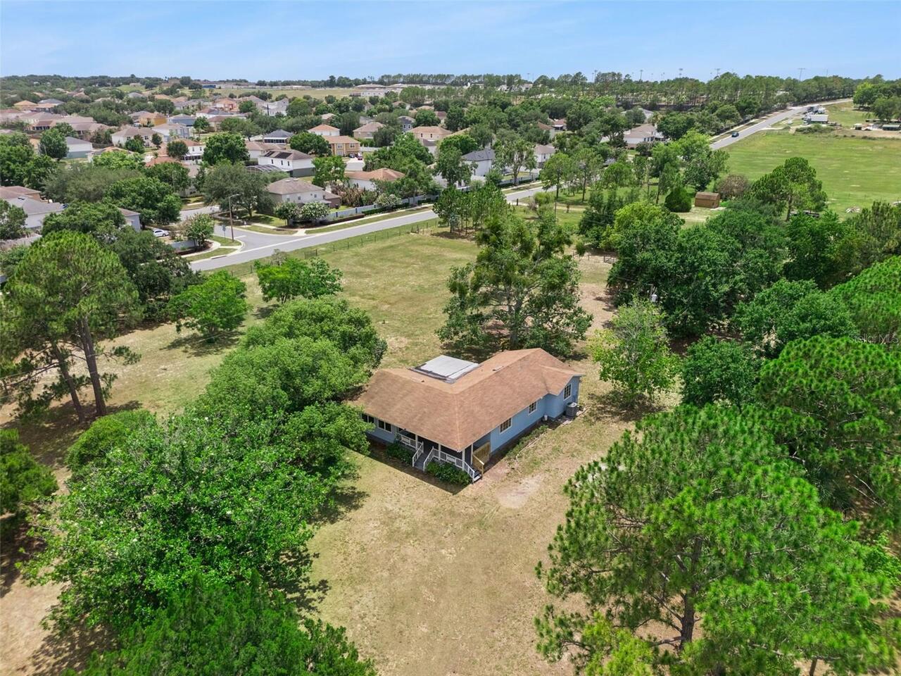 Listing Photo 36