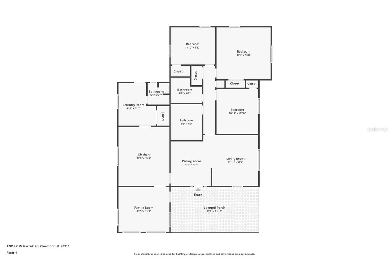 Listing Photo 48
