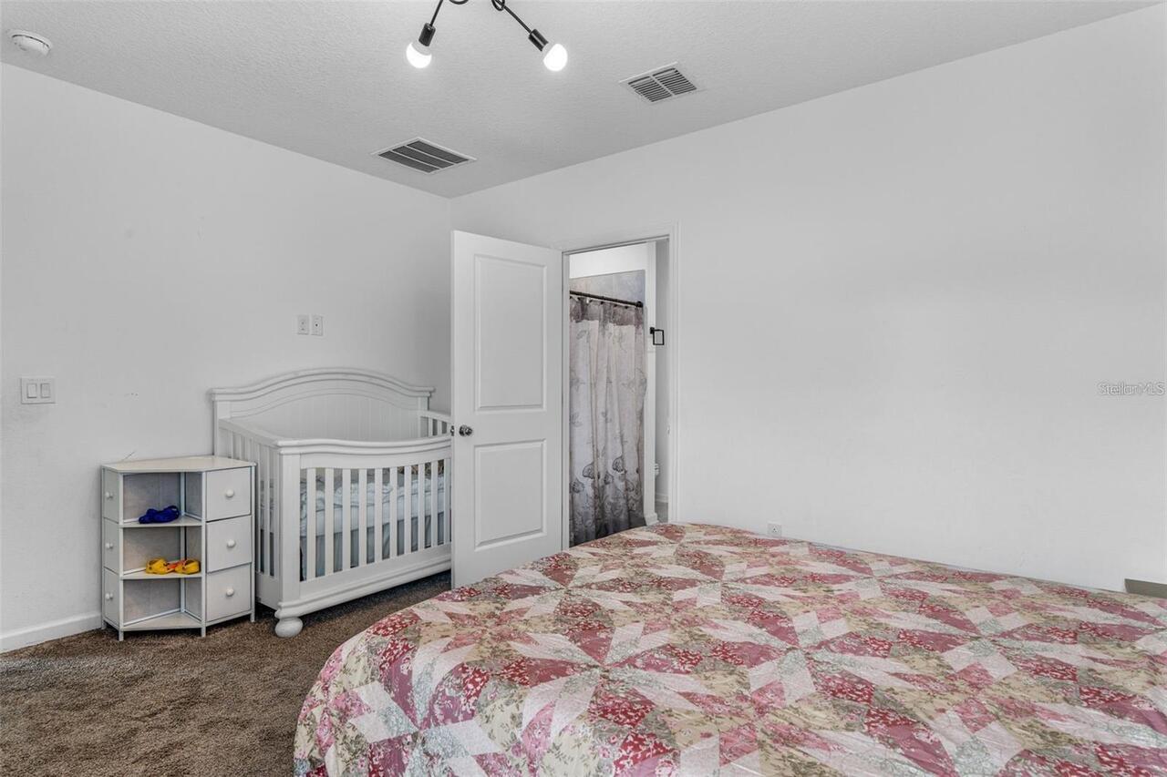 Listing Photo 13