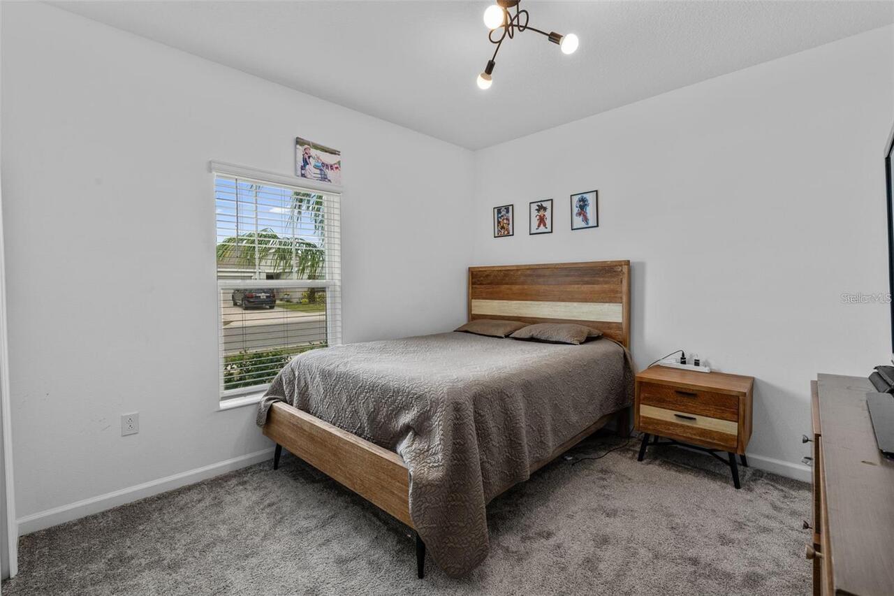 Listing Photo 15