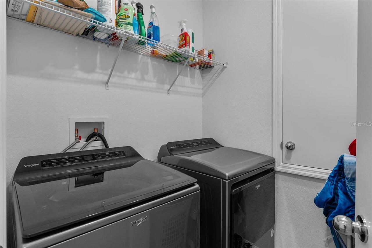 Listing Photo 18
