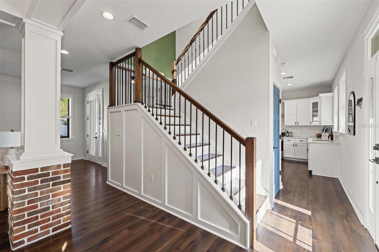 Listing Photo 18