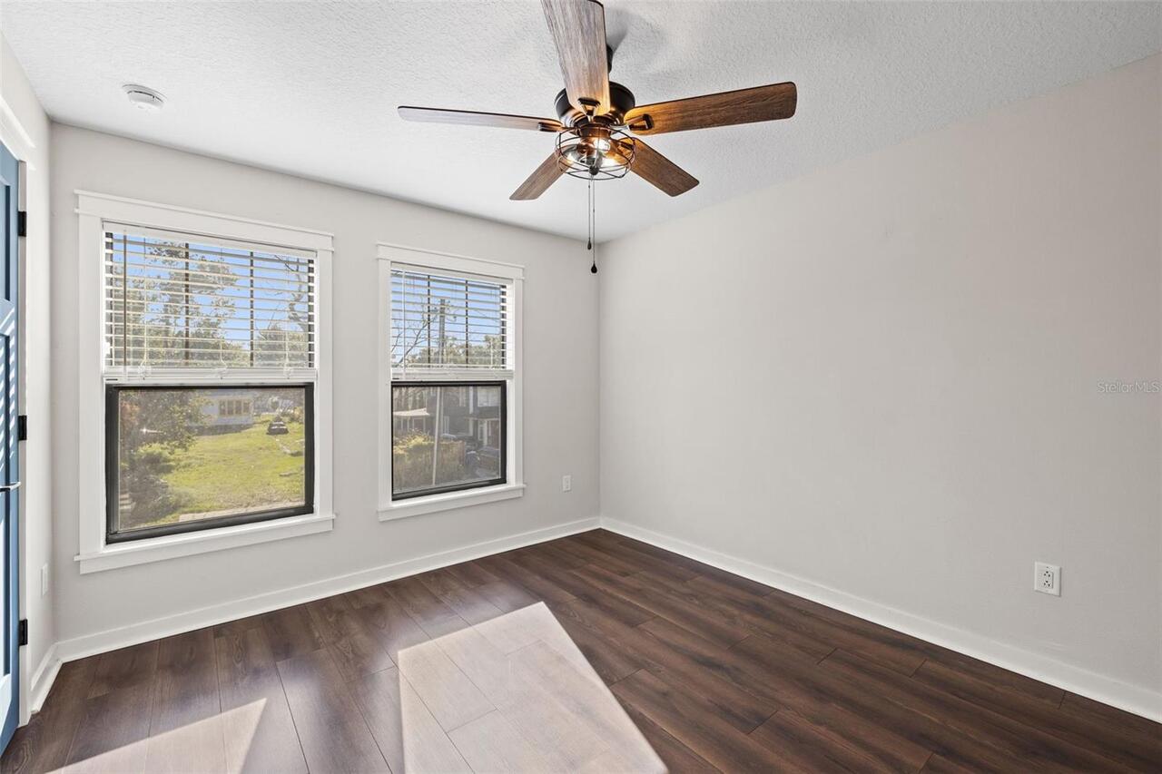 Listing Photo 22