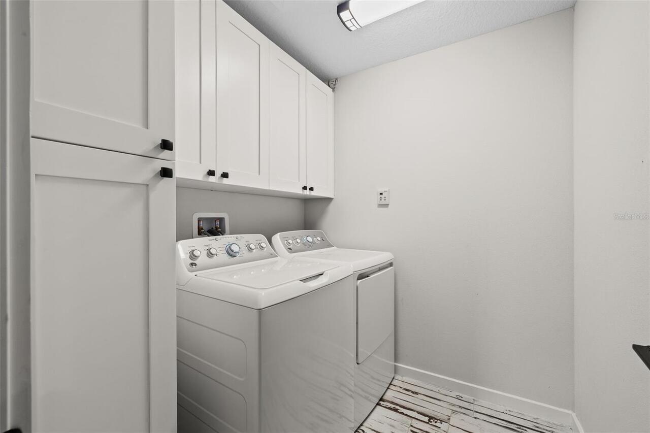 Listing Photo 33