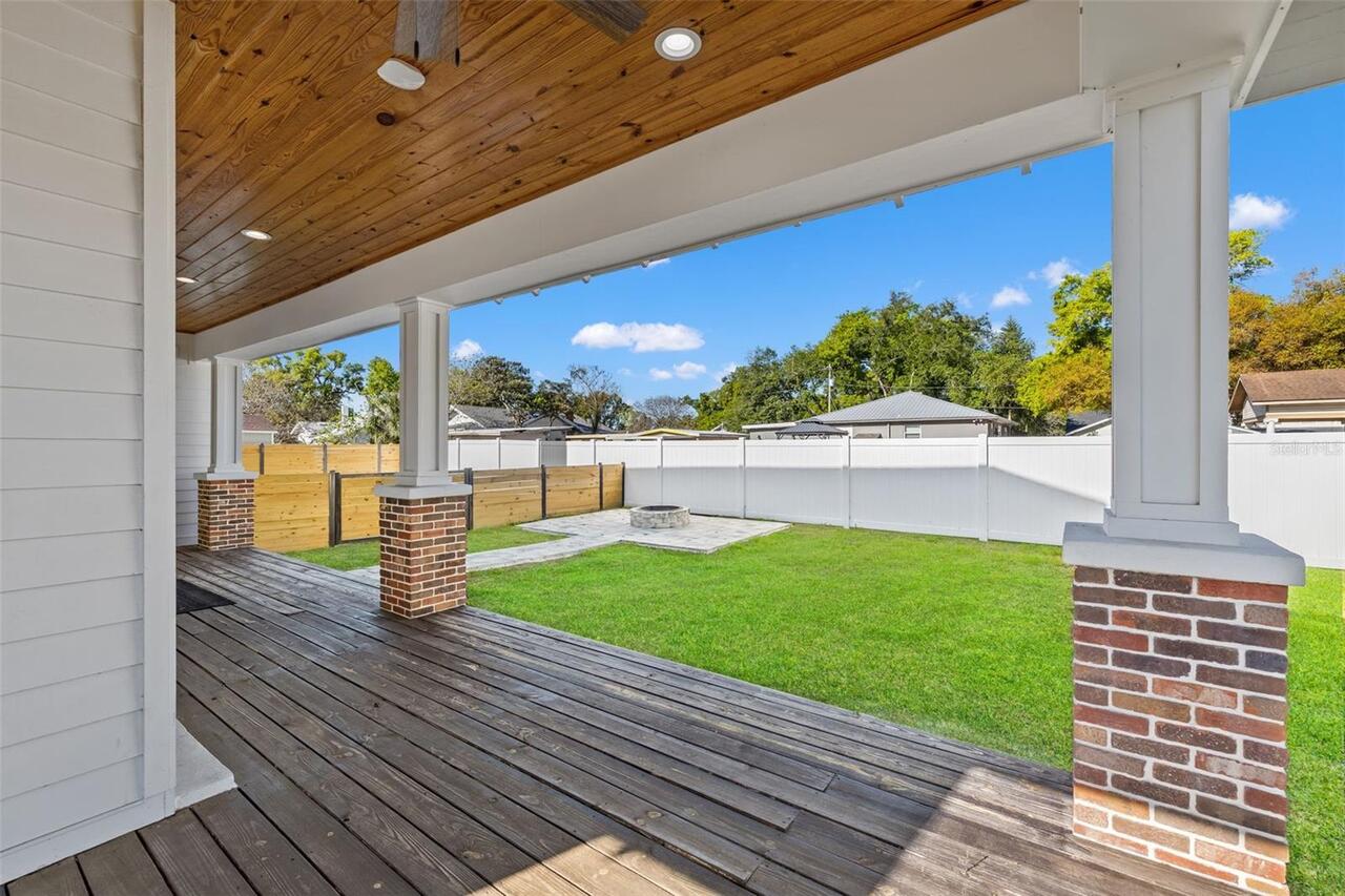 Listing Photo 41