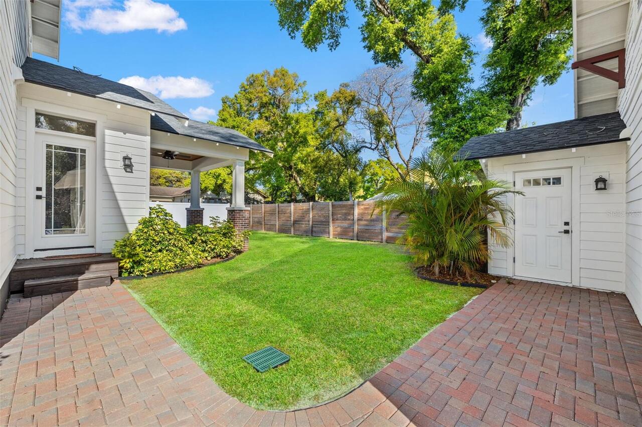 Listing Photo 42