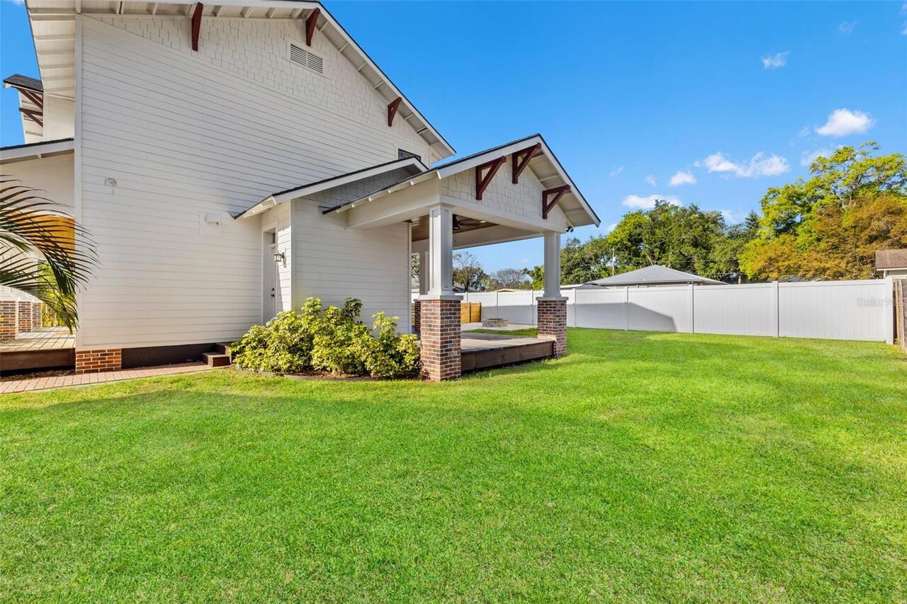 Listing Photo 43