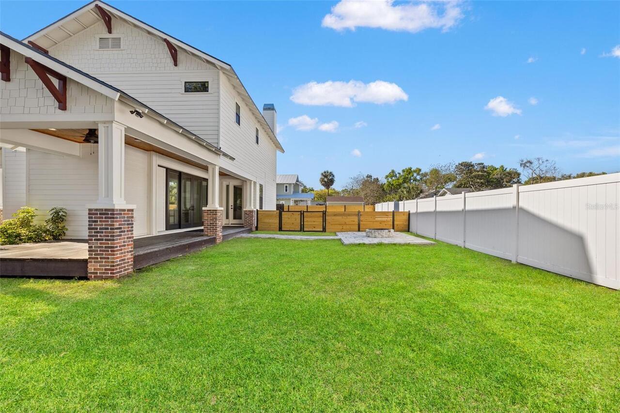 Listing Photo 45