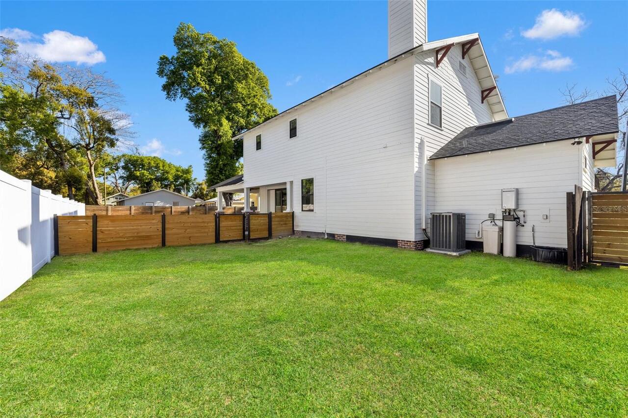 Listing Photo 46