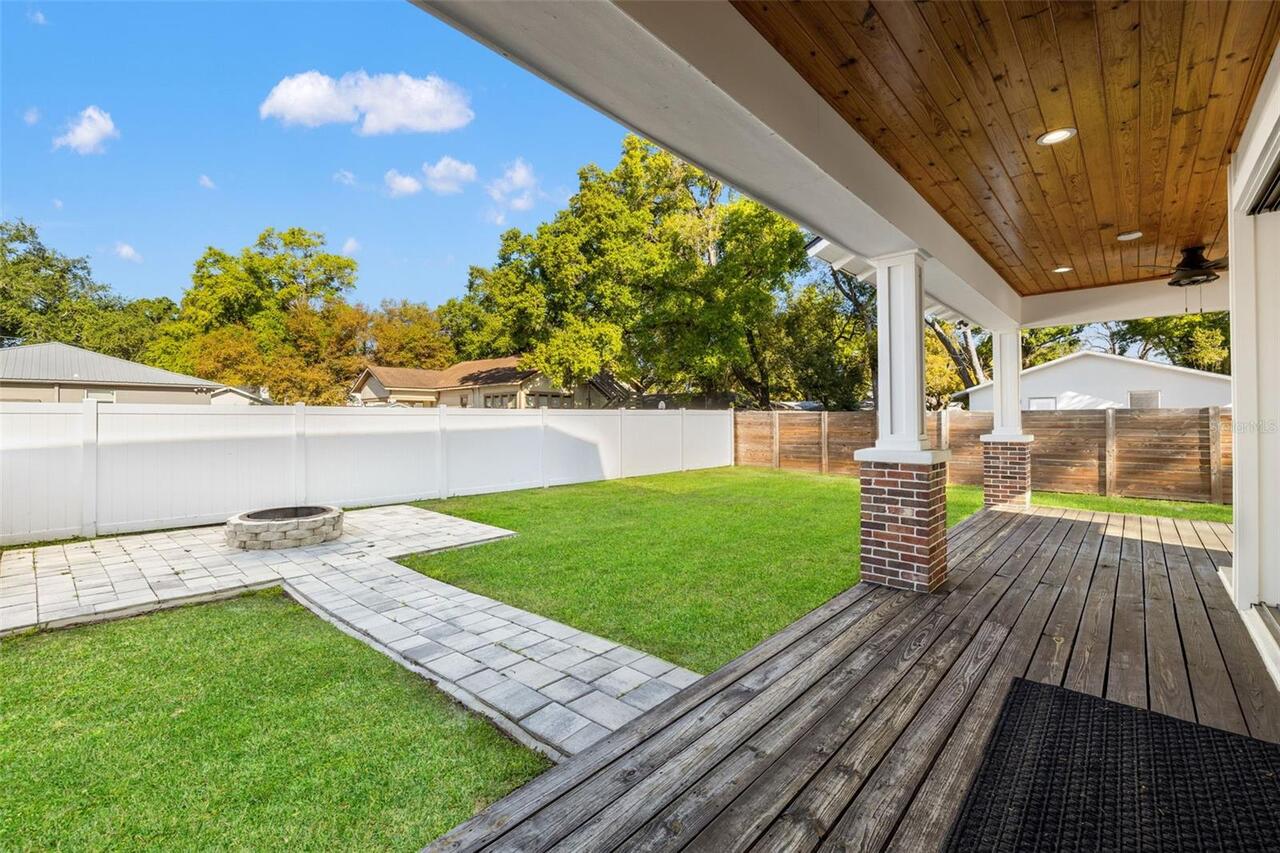 Listing Photo 47