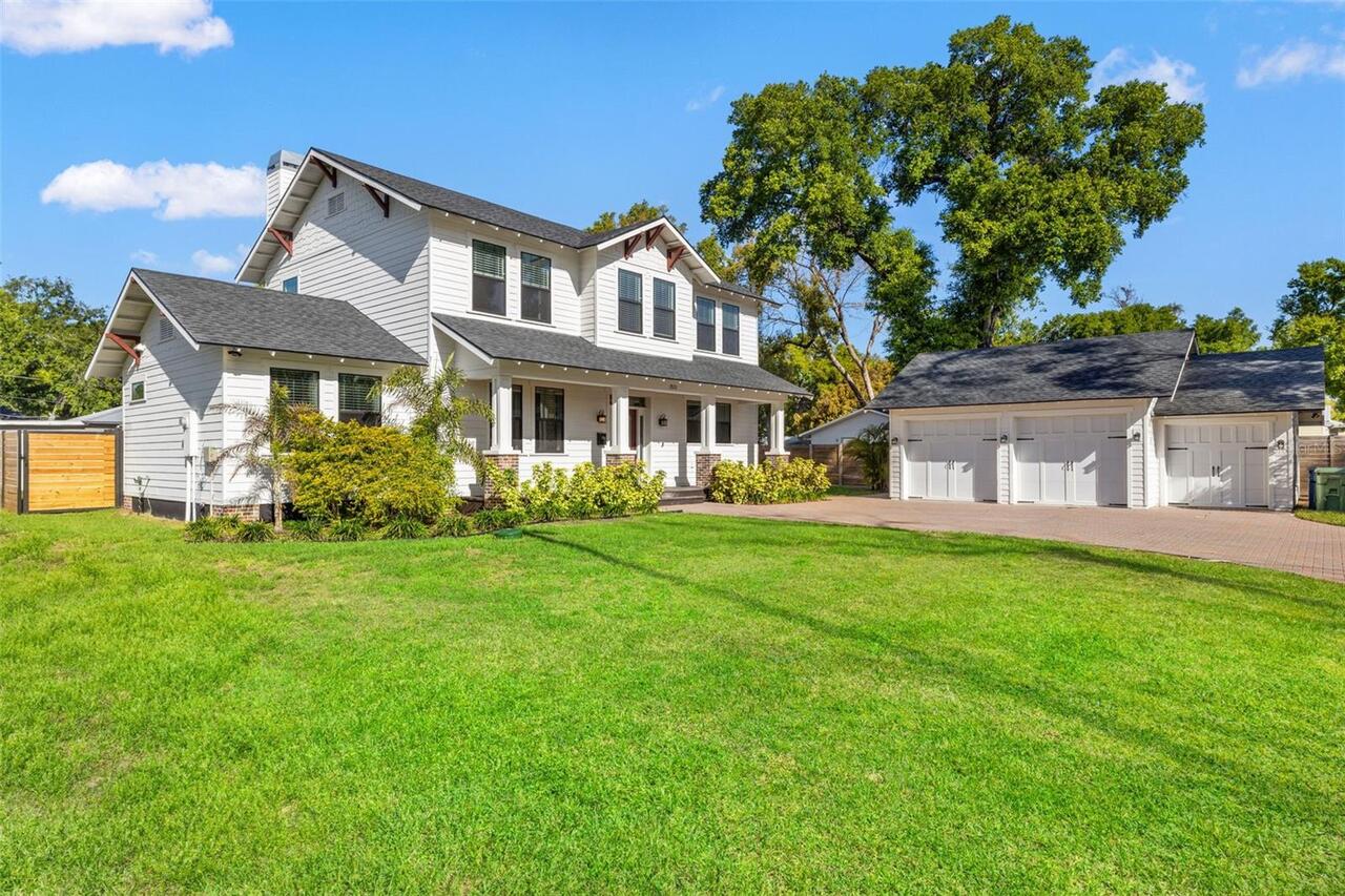 Listing Photo 62
