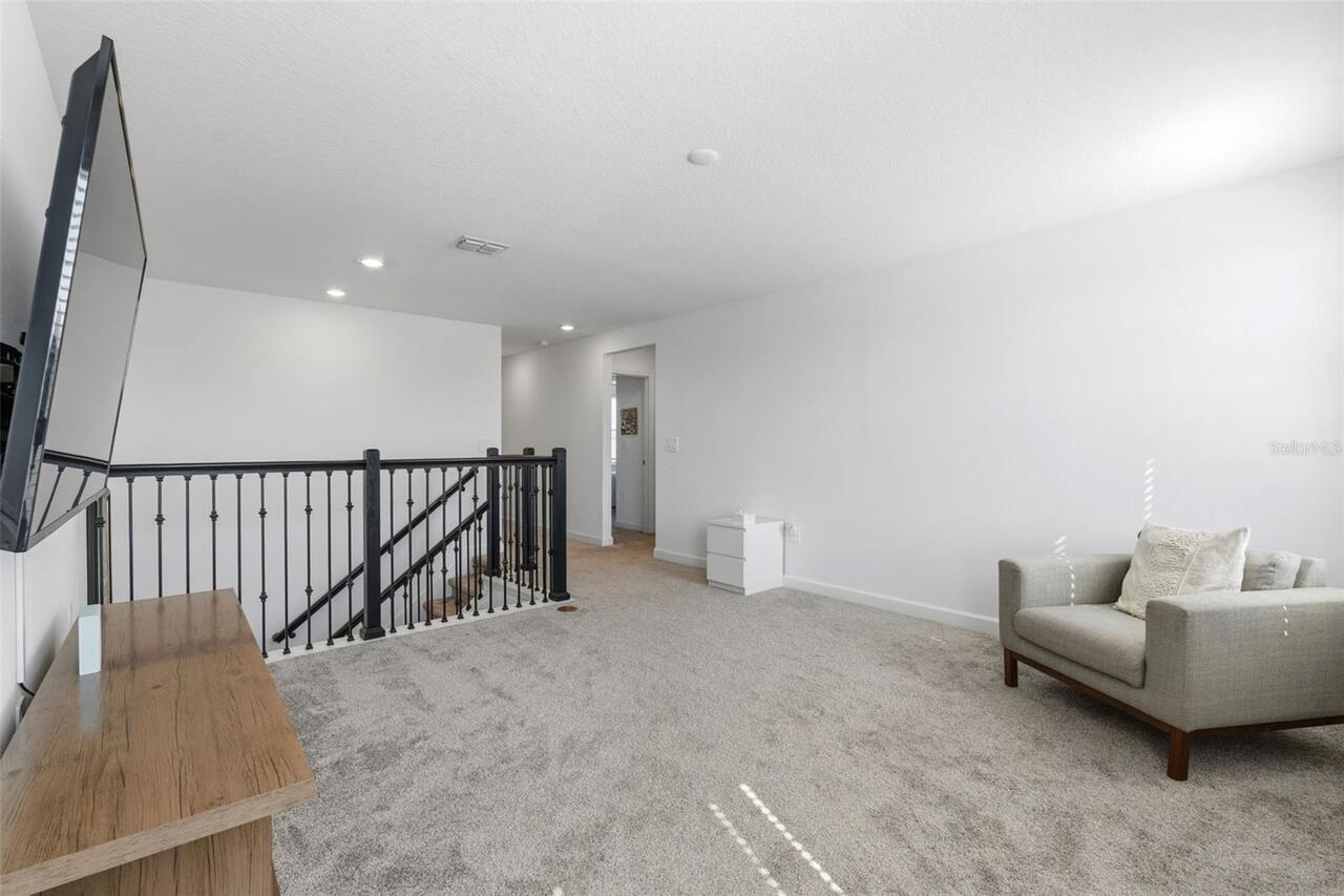 Listing Photo 32
