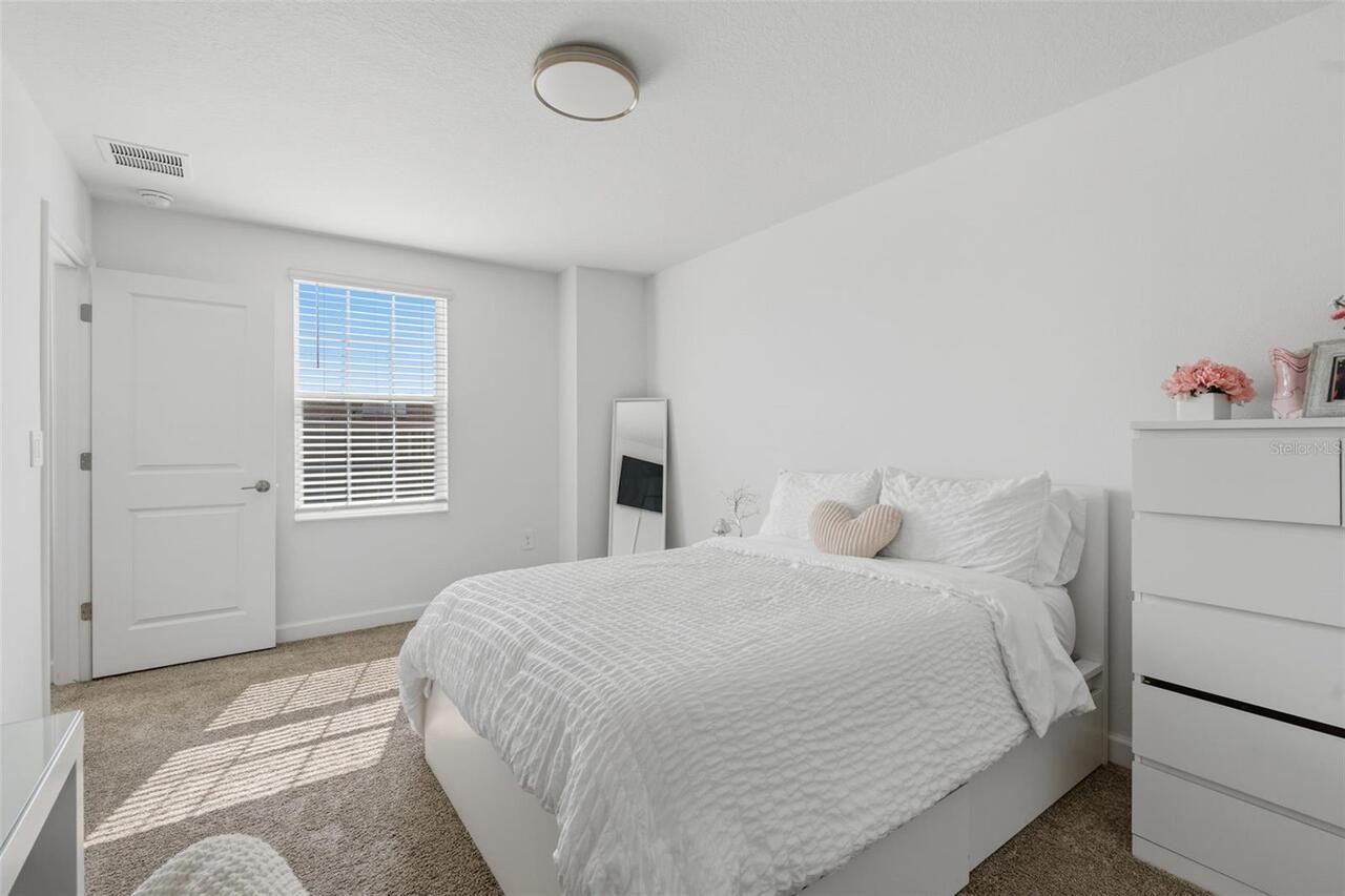 Listing Photo 52