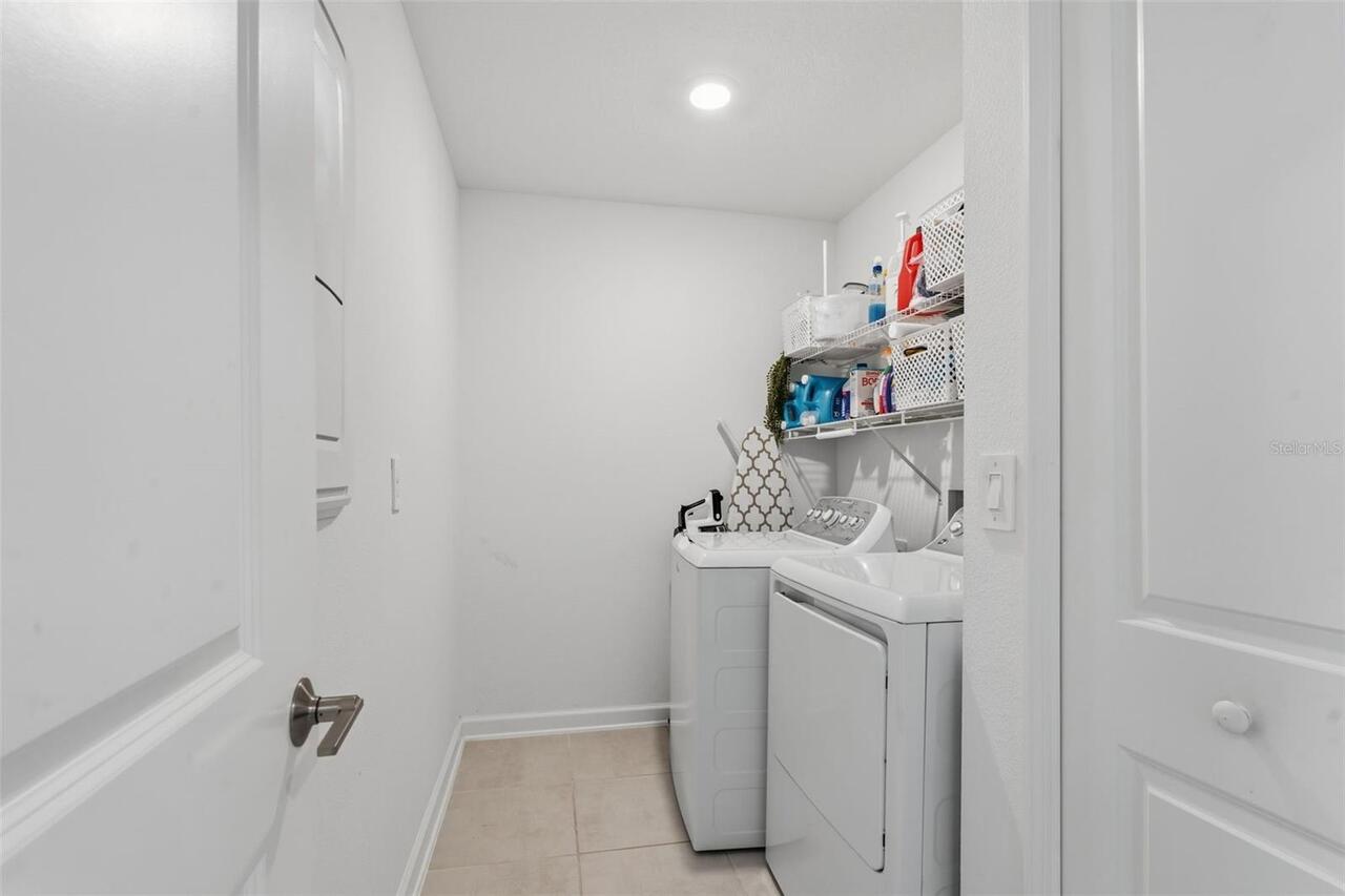 Listing Photo 55