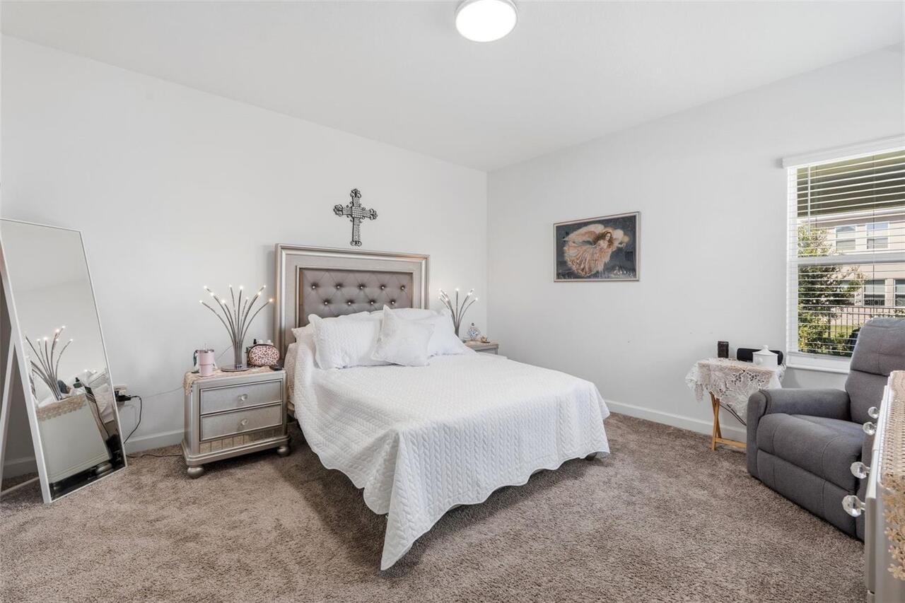 Listing Photo 61