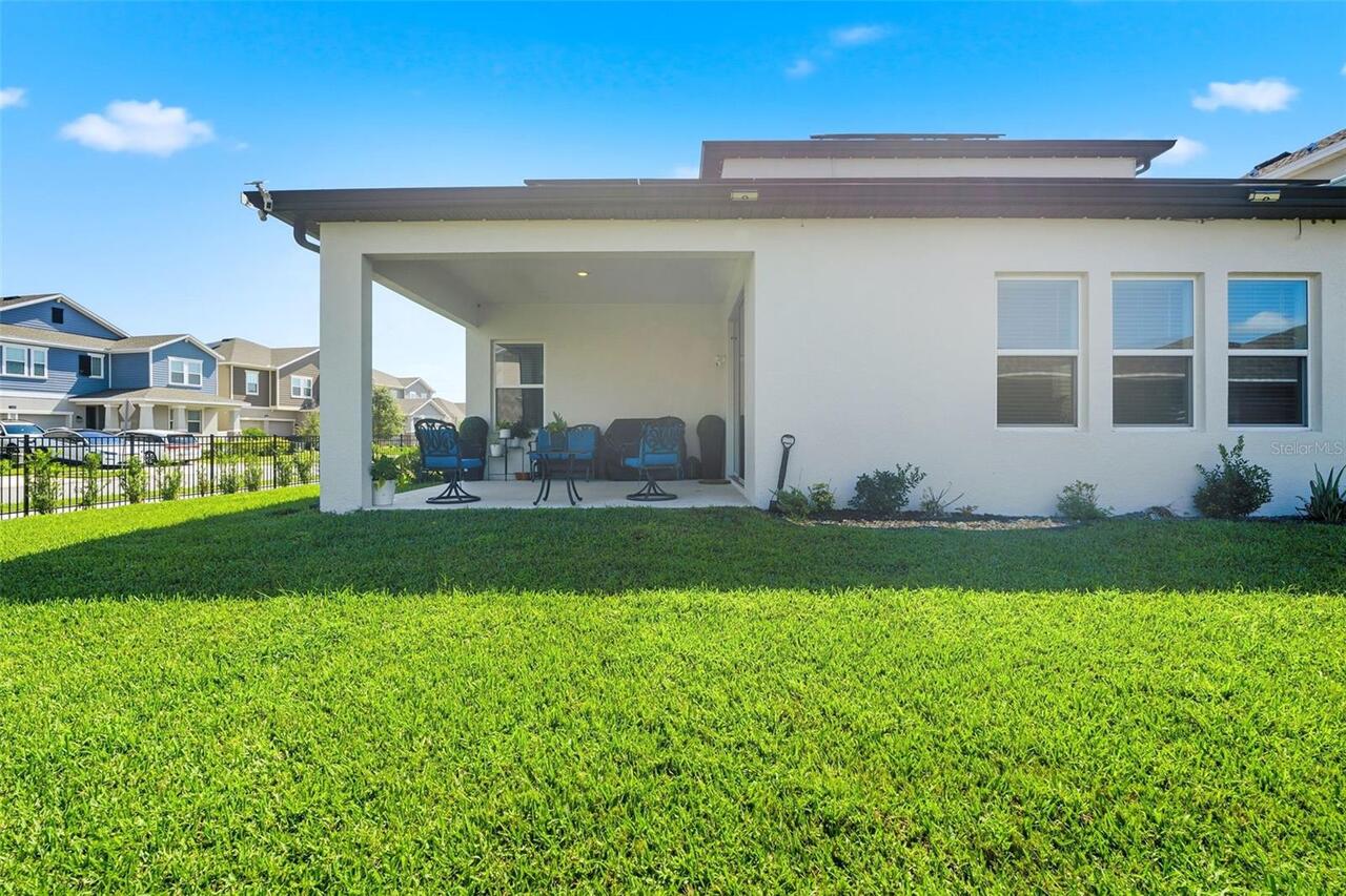 Listing Photo 70