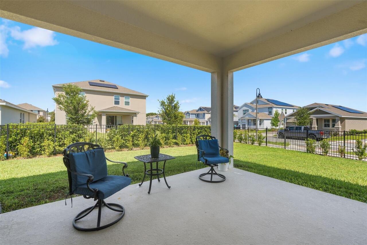 Listing Photo 72