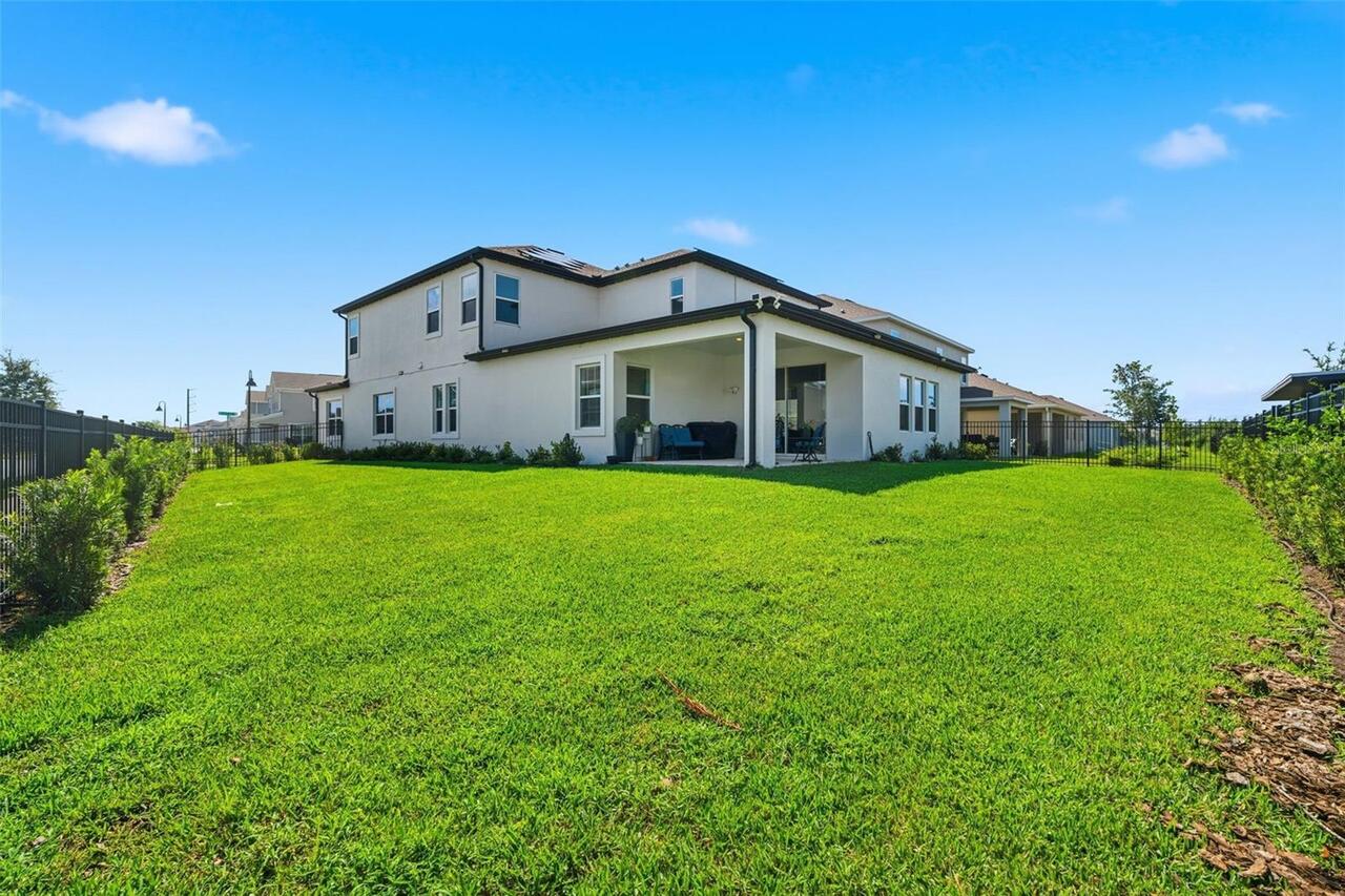 Listing Photo 73