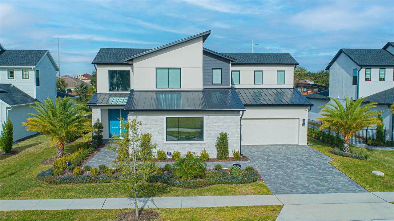 4BR, Residential Lease, 3BA, $5,900
Read More