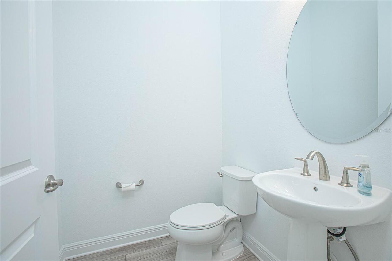 Listing Photo 24