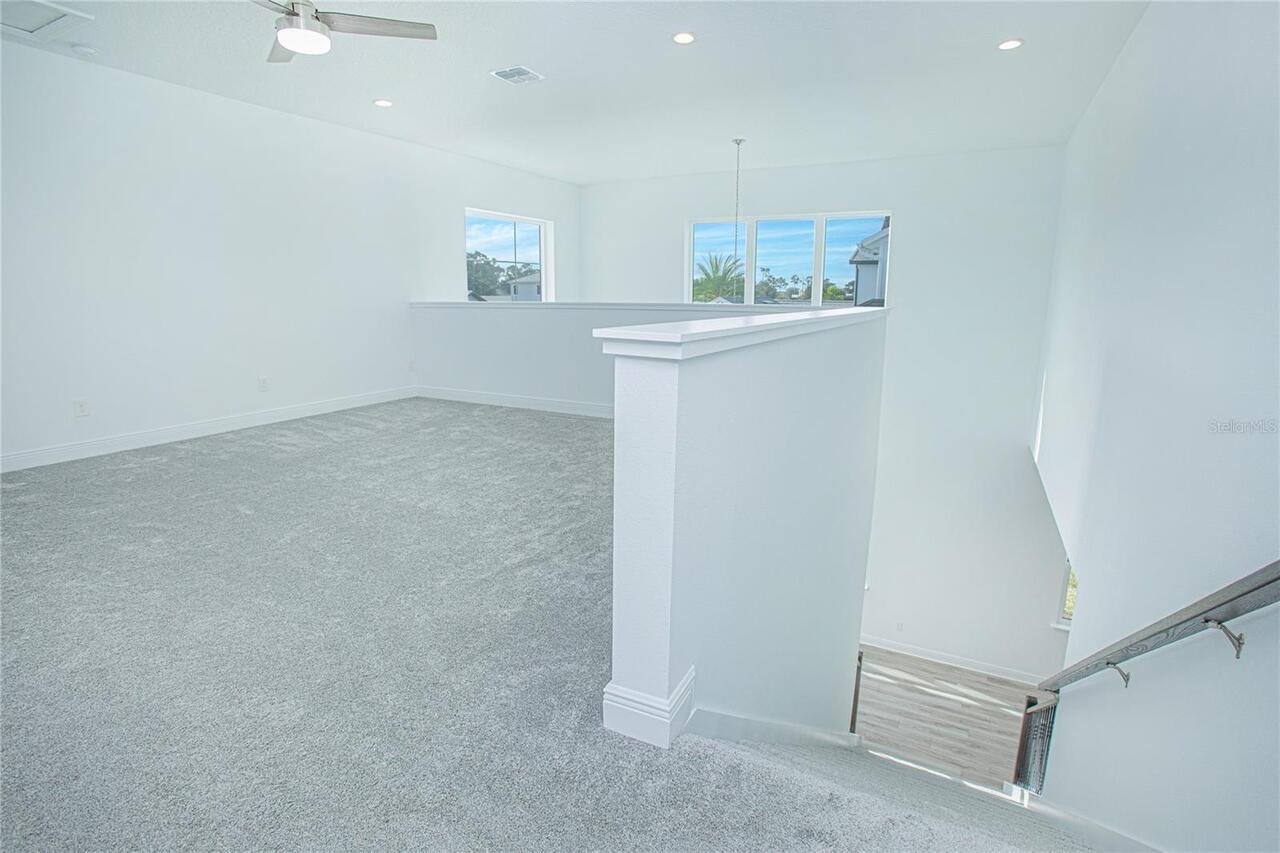 Listing Photo 26