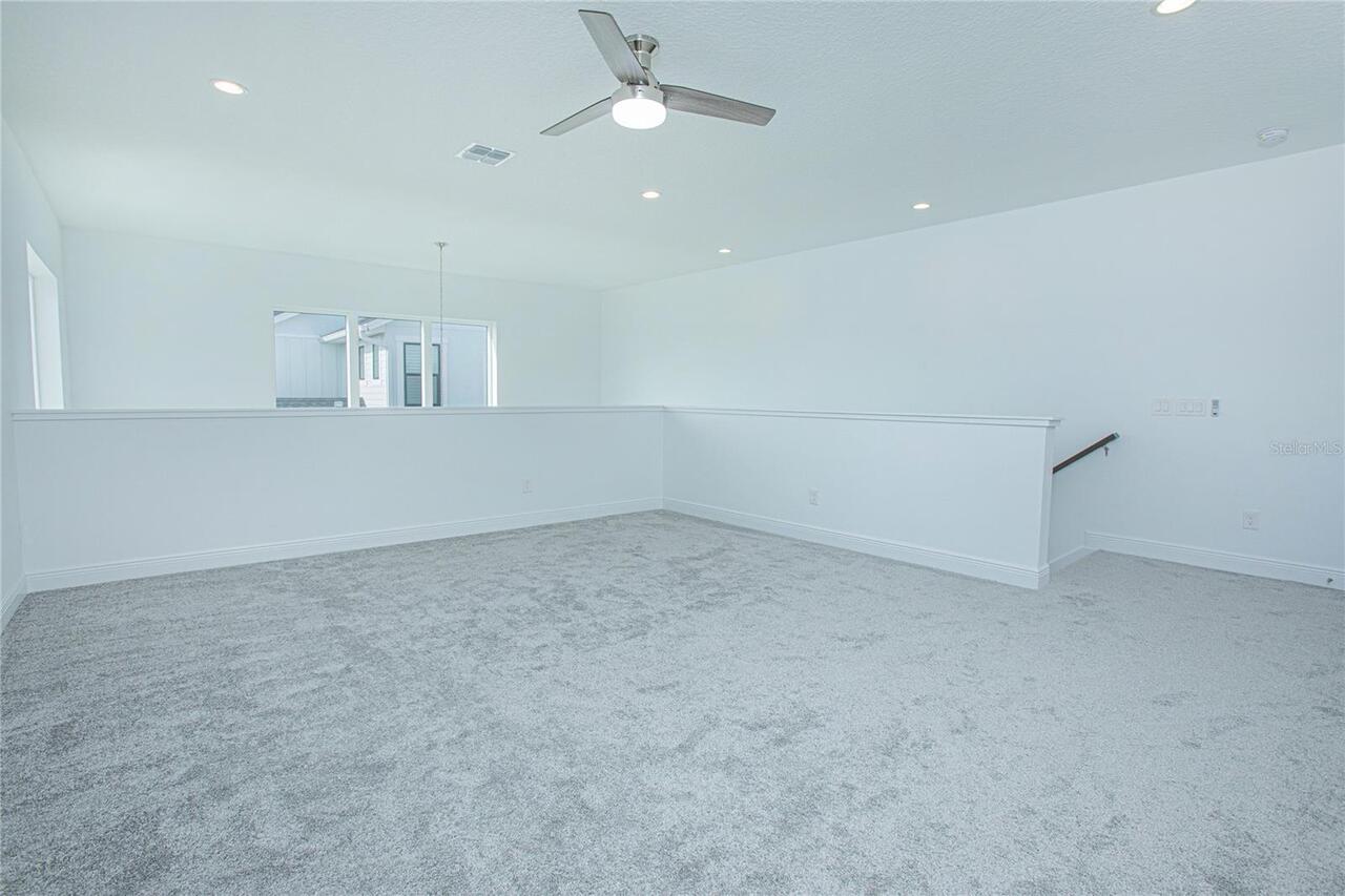 Listing Photo 27