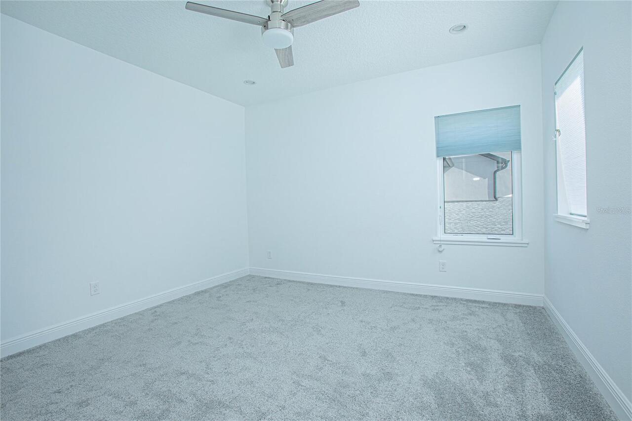 Listing Photo 30