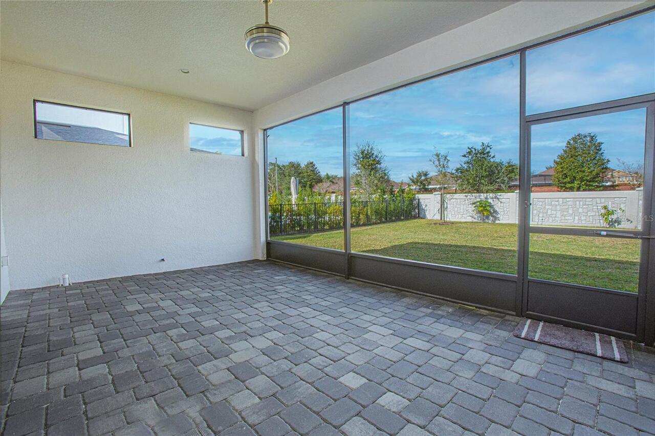 Listing Photo 32