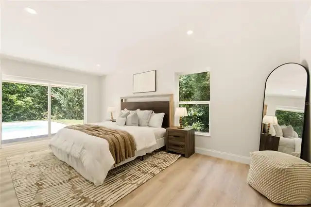 Listing Photo 23