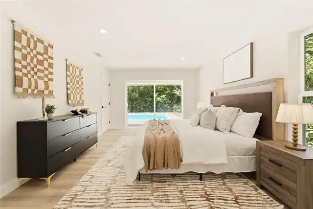 Listing Photo 24