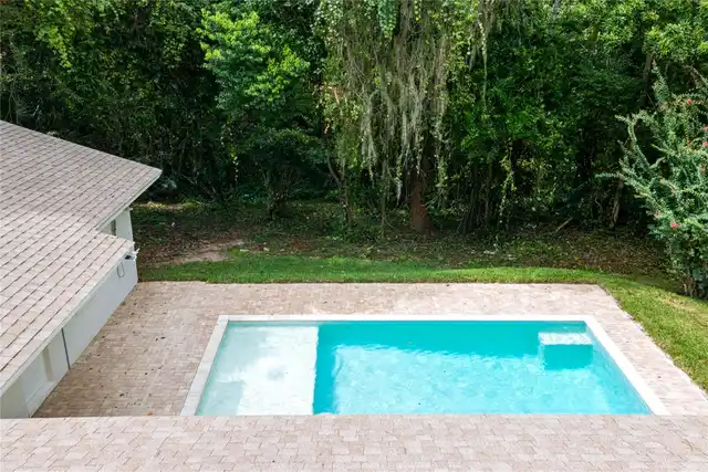Listing Photo 33
