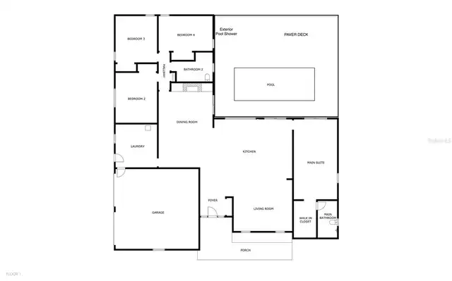 Listing Photo 37