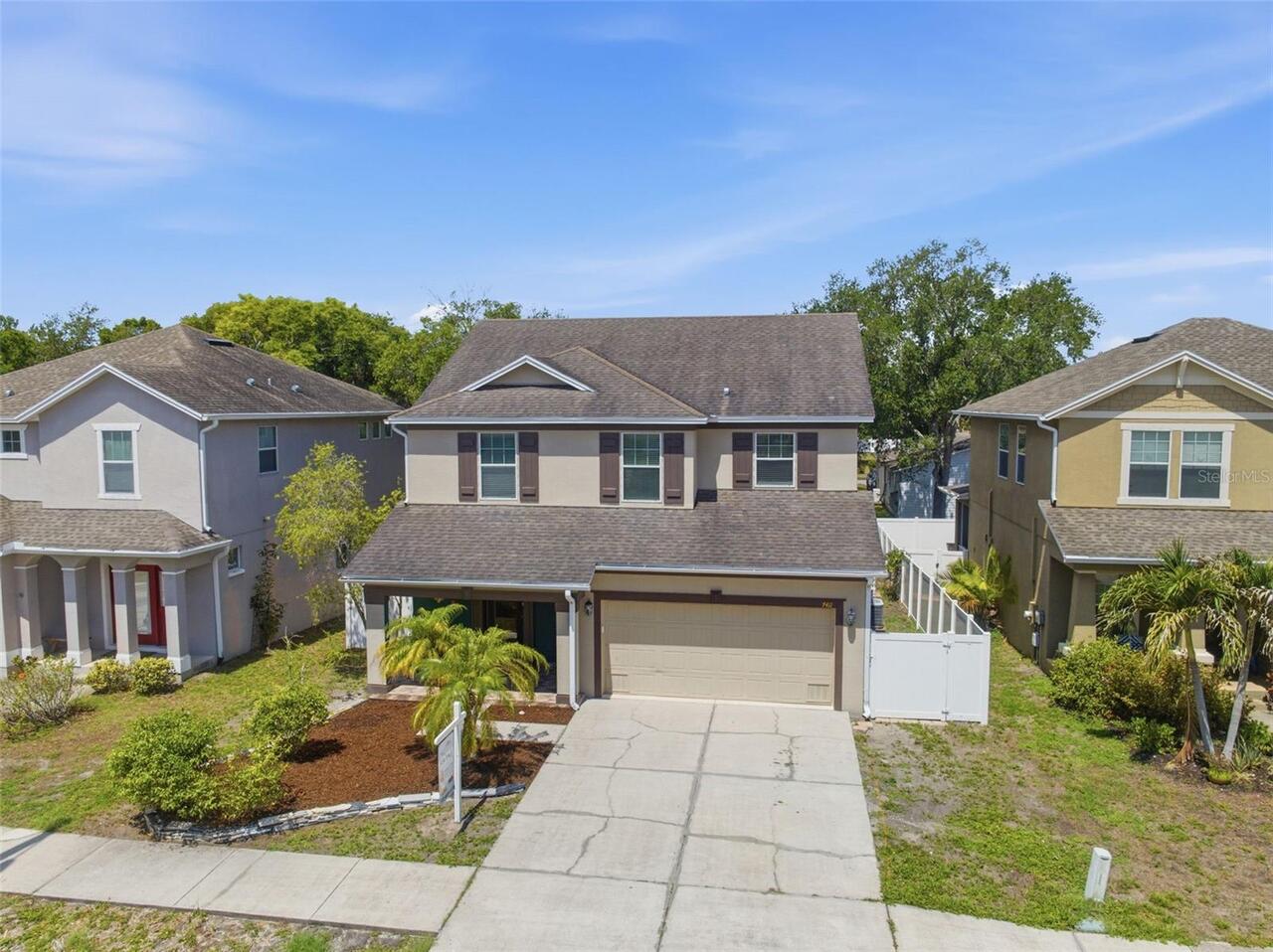 View Listing