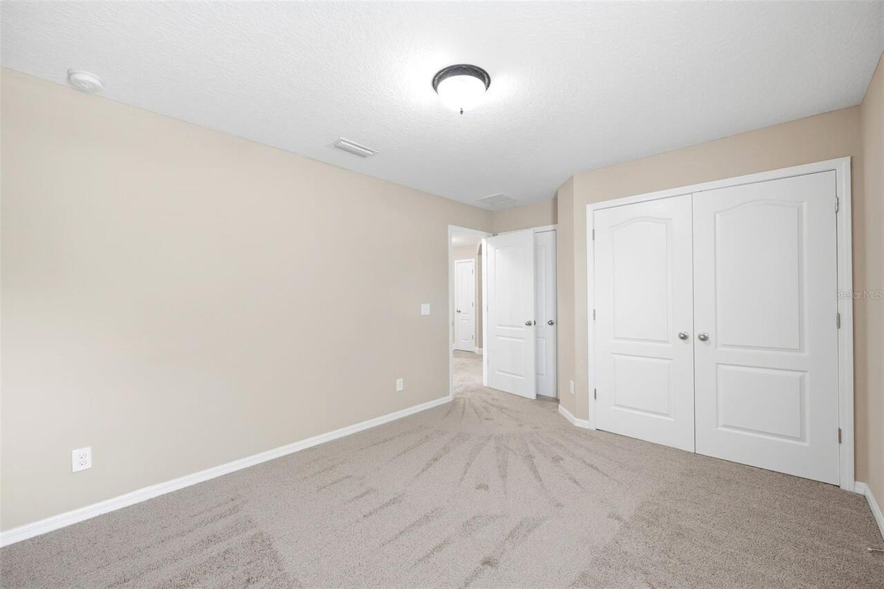 Listing Photo 29