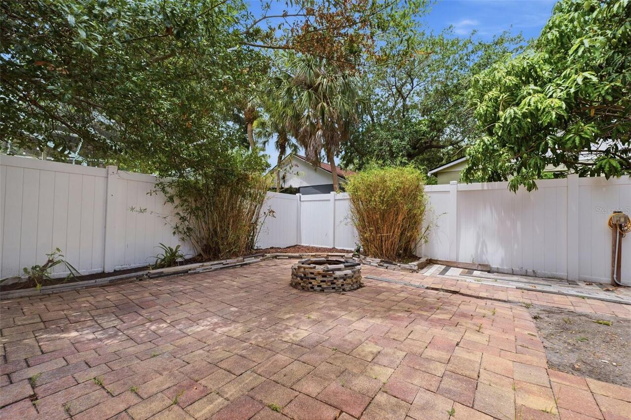 Listing Photo 38