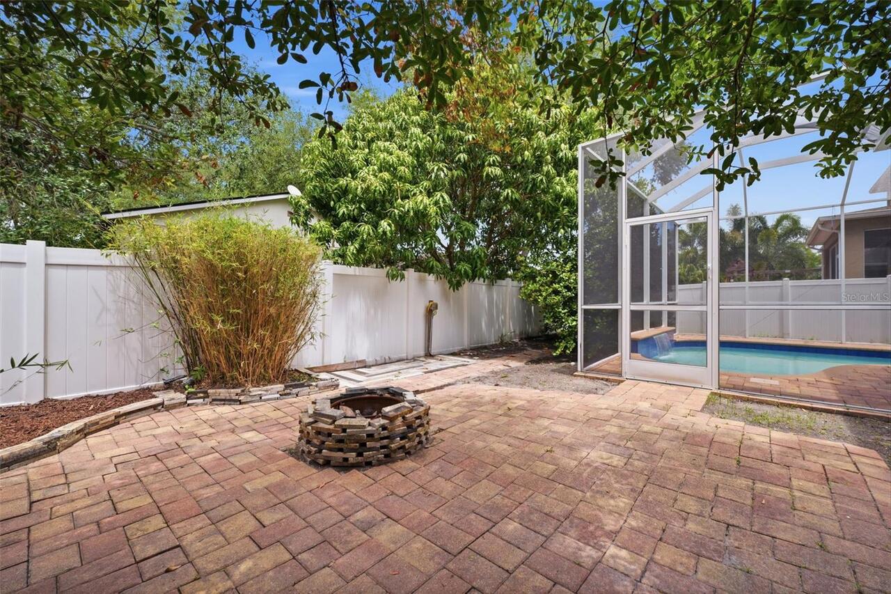 Listing Photo 39